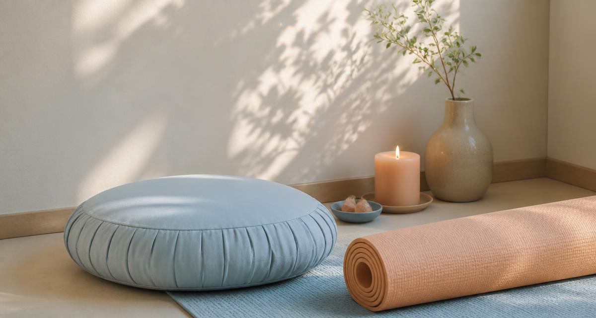 The body scan: a five-minute relaxation practice for labour article preview