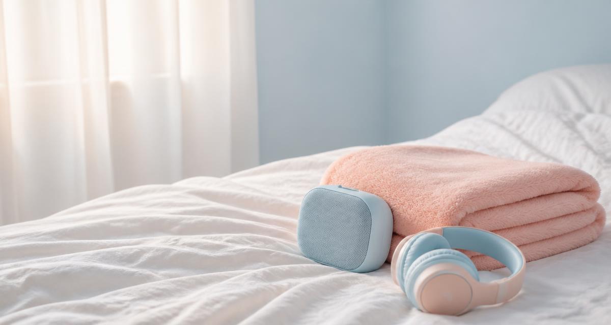 Breathing in labour: three techniques worth practising article preview