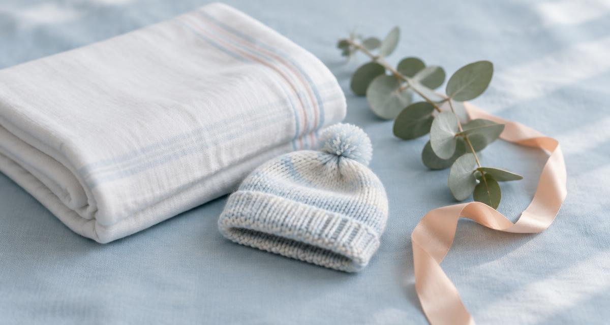 Doula support during a caesarean: what it actually looks like article preview