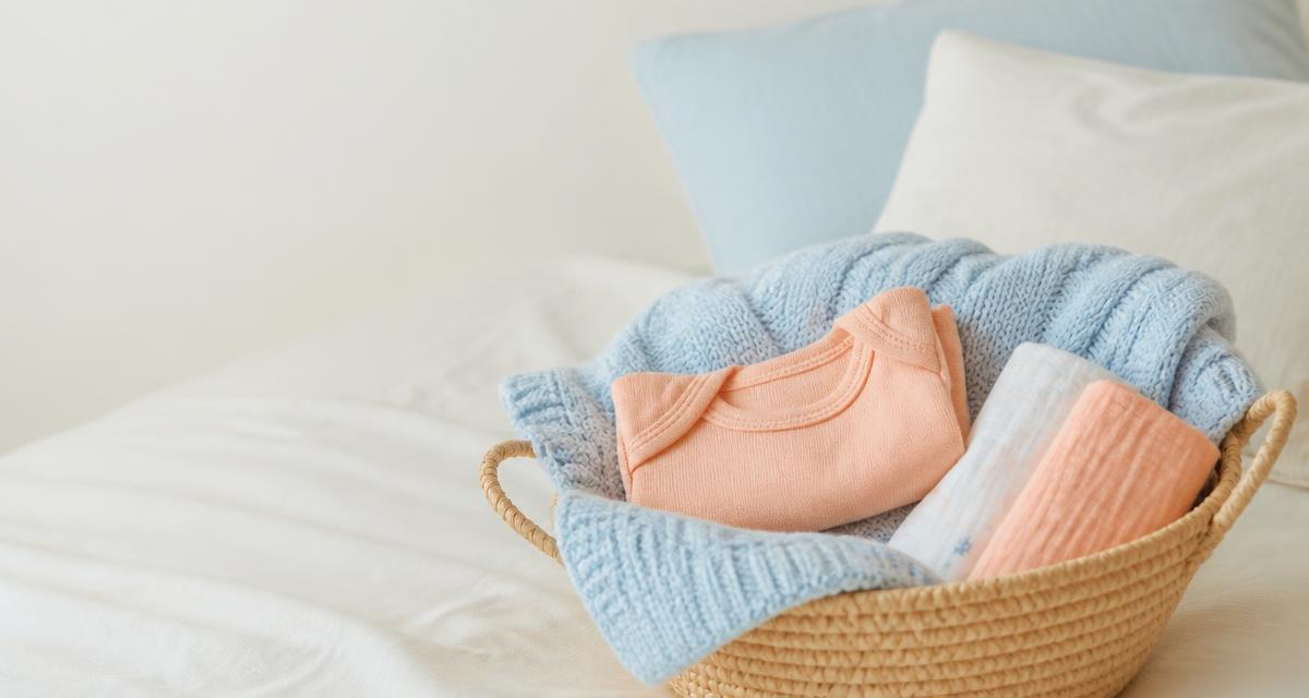 The first 72 hours of breastfeeding: what's normal article preview
