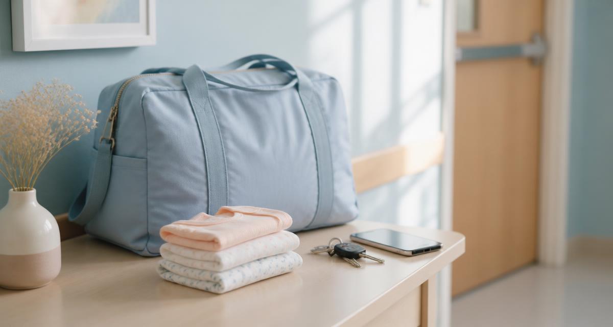 Signs of labour and when to go to the hospital in the UAE article preview